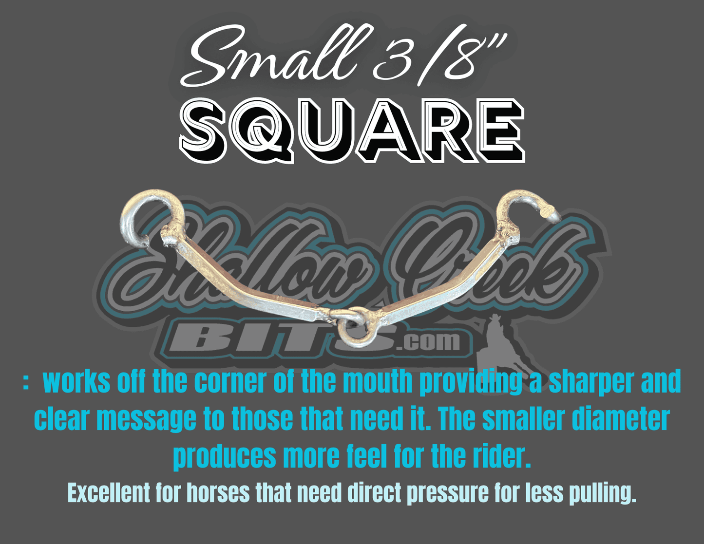 Sc-143 O-Ring Combination with Drop Curb