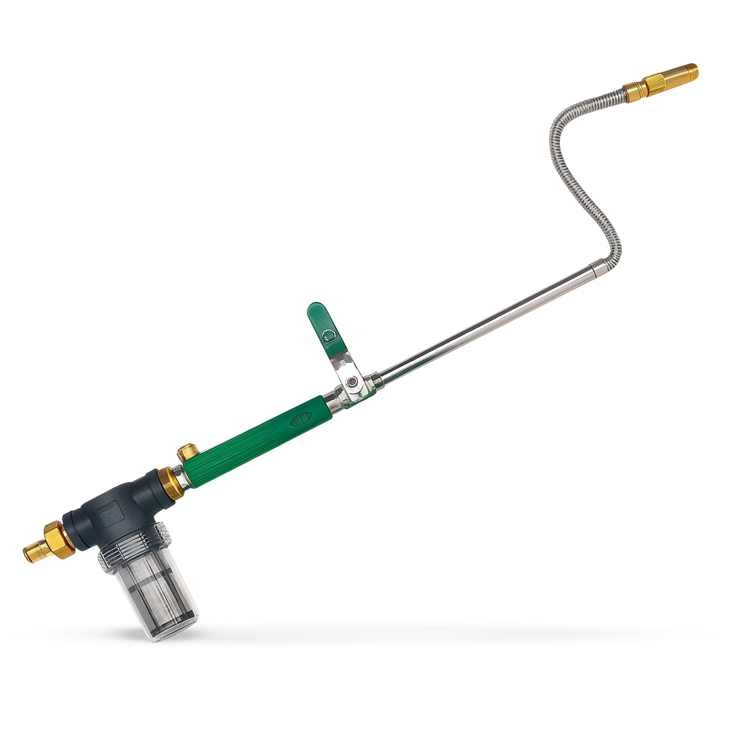 Klean Guard Pro-X Sprayer (unit only)