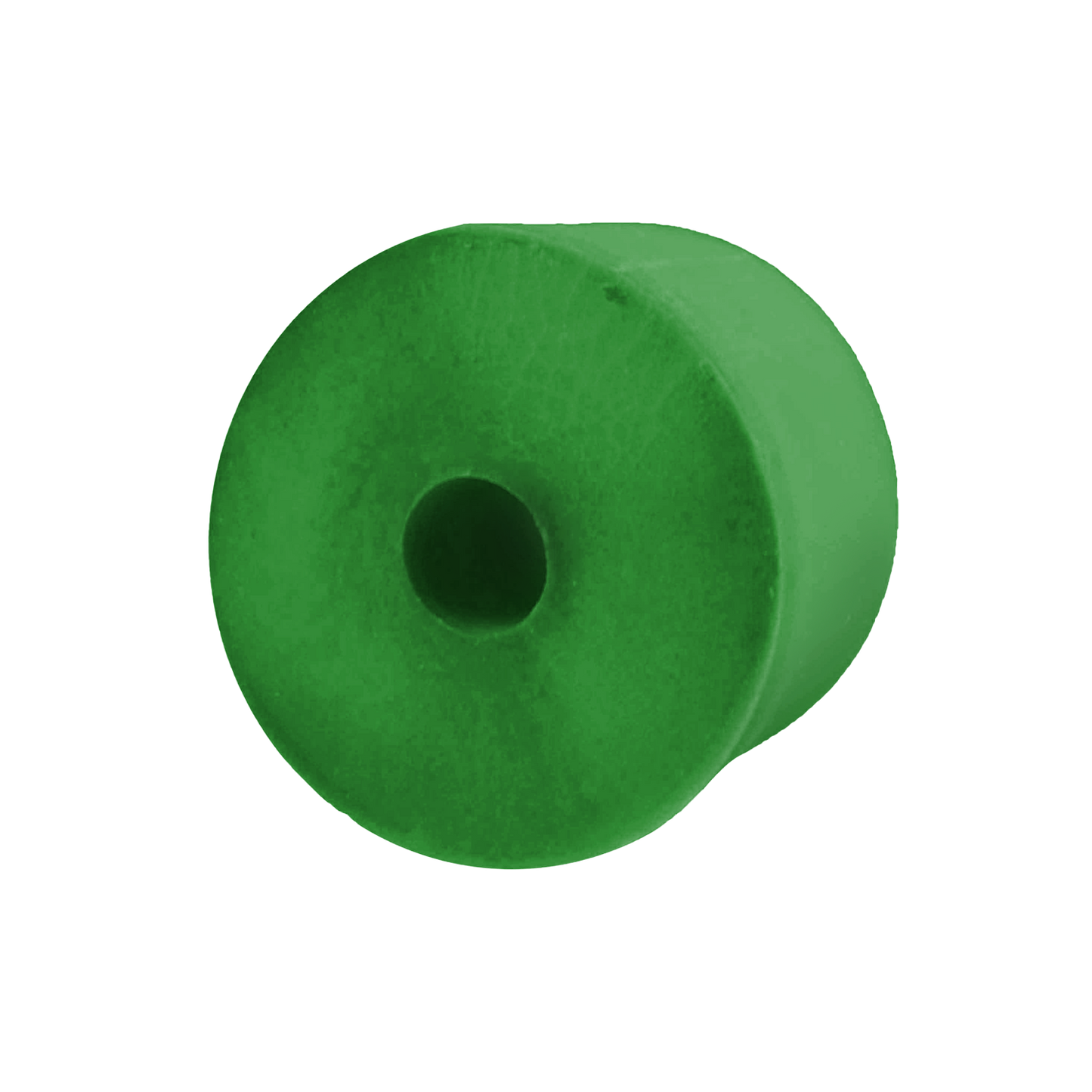 Jolly Stall Snack Refill