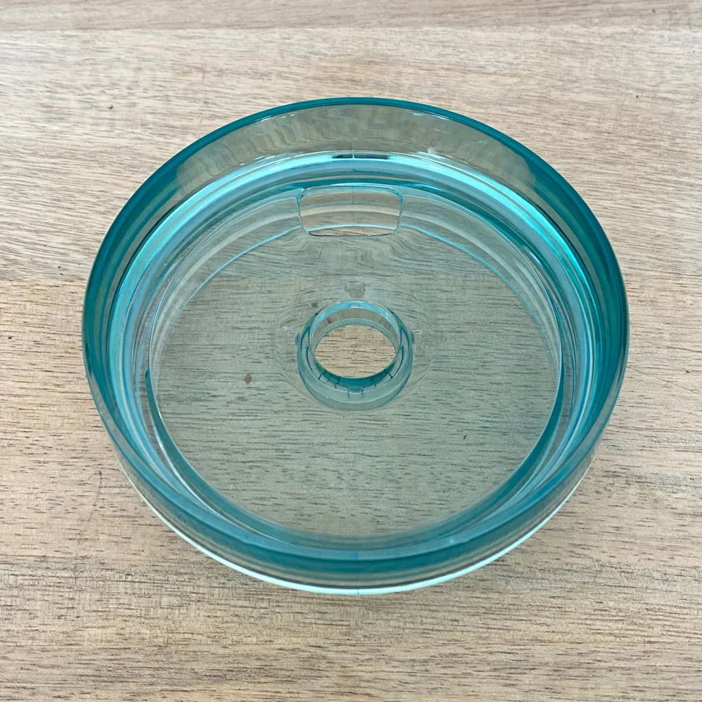 Stanley Lids 2.0