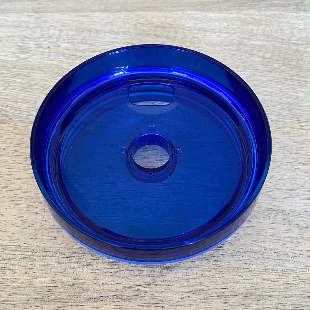 Stanley Lids 2.0