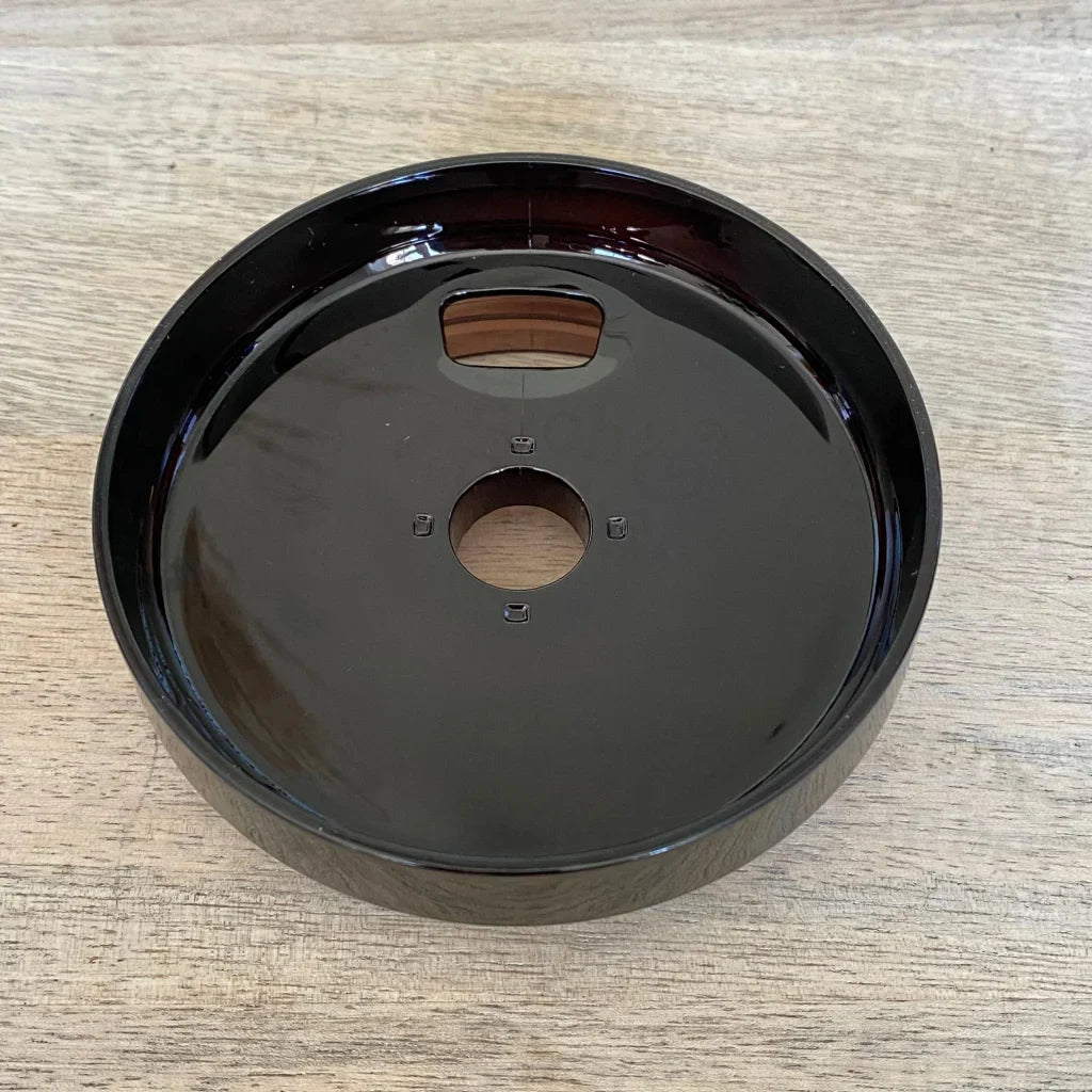 Stanley Lids 2.0