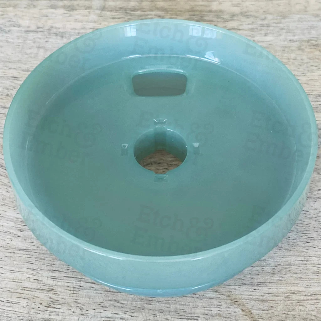 Stanley Lids 2.0