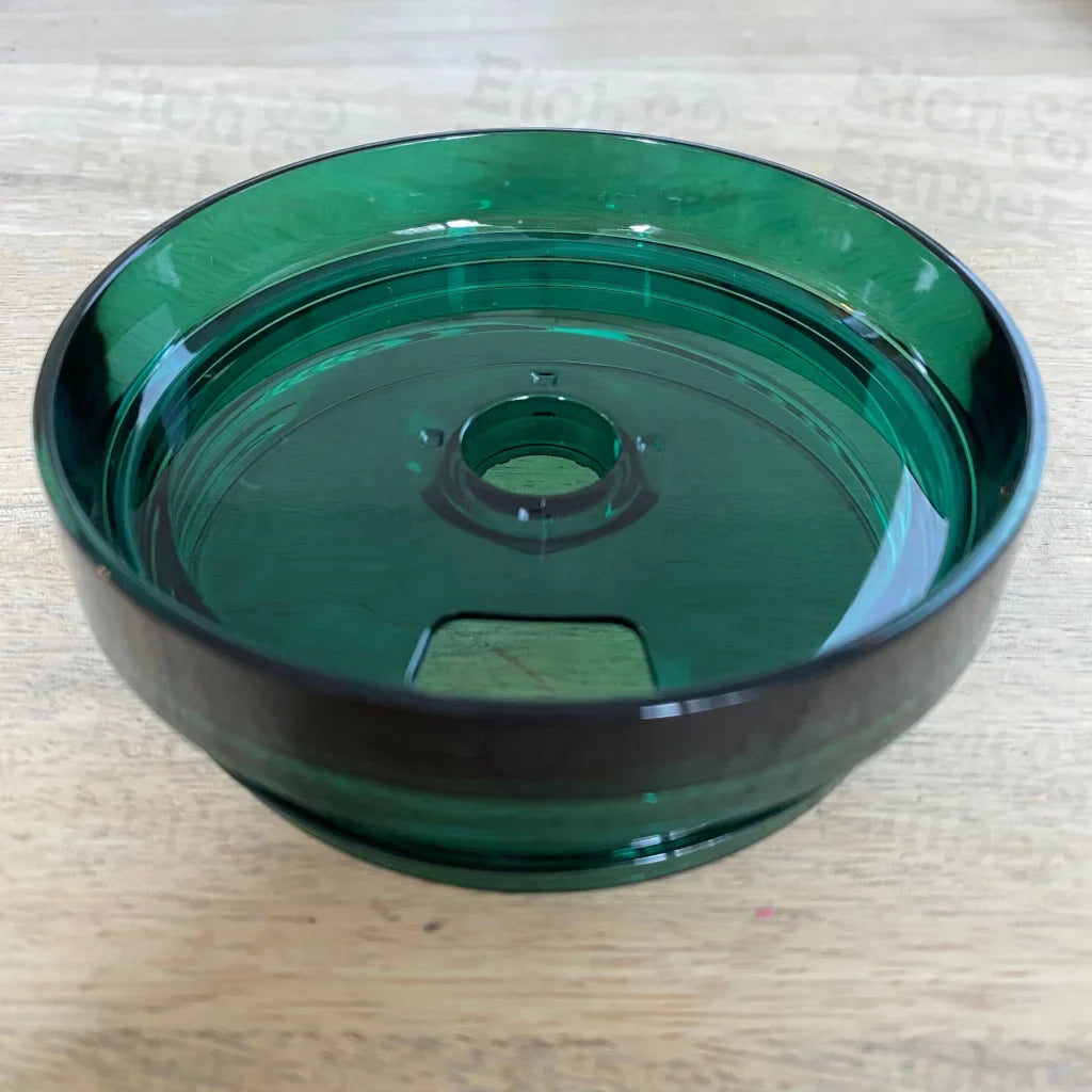 Stanley Lids 2.0