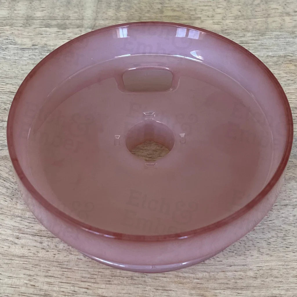 Stanley Lids 2.0