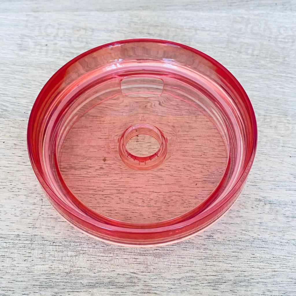 Stanley Lids 2.0