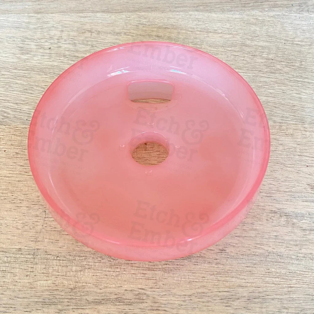 Stanley Lids 2.0