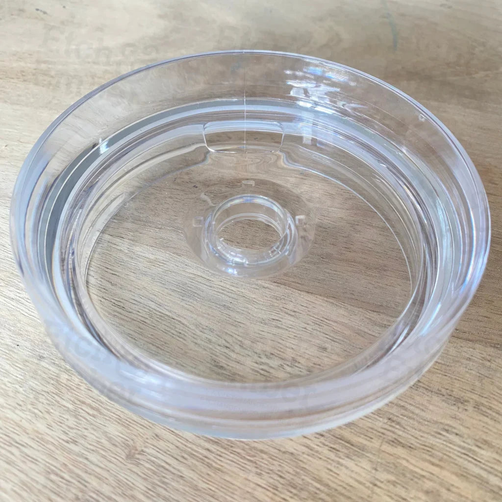 Stanley Lids 2.0
