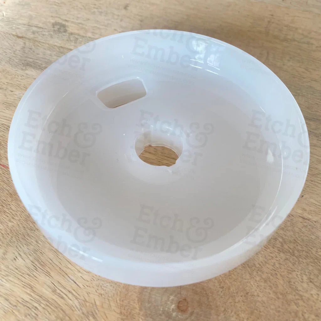 Stanley Lids 2.0