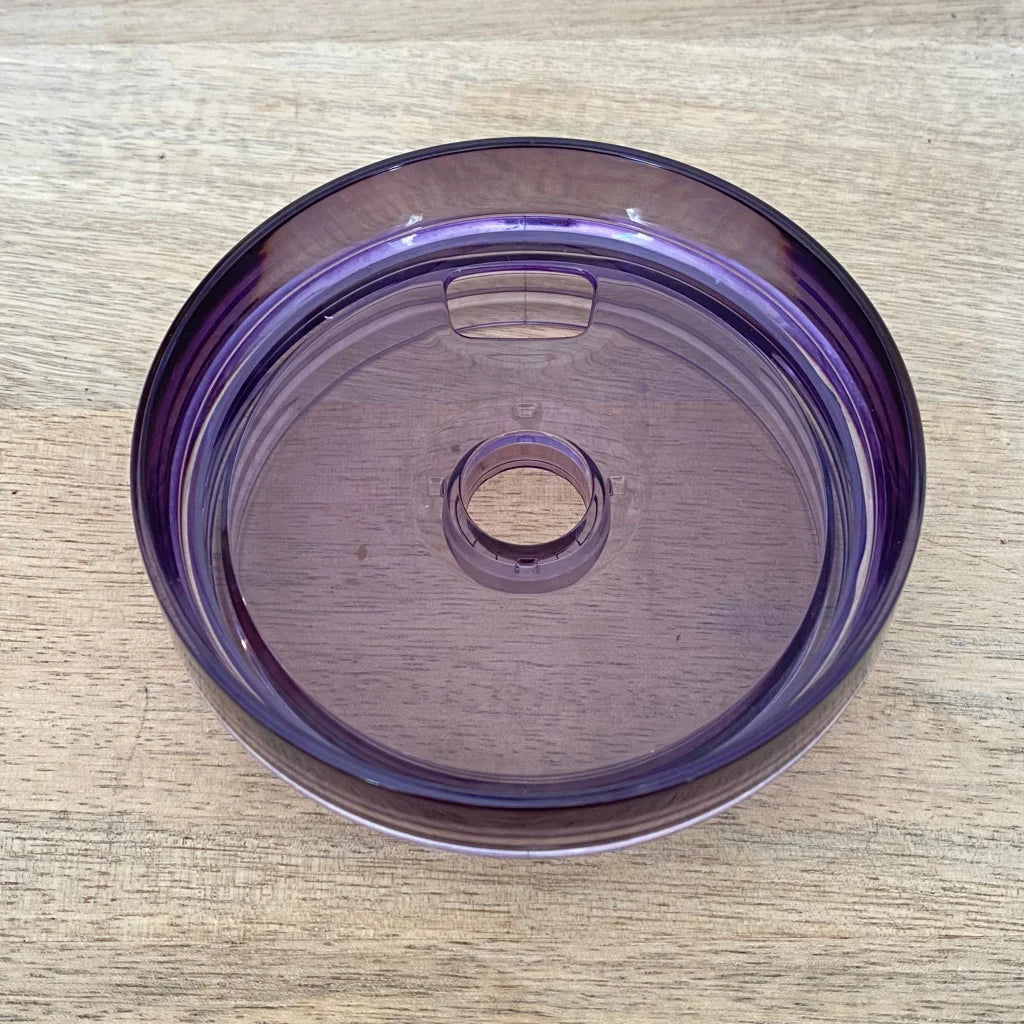Stanley Lids 2.0