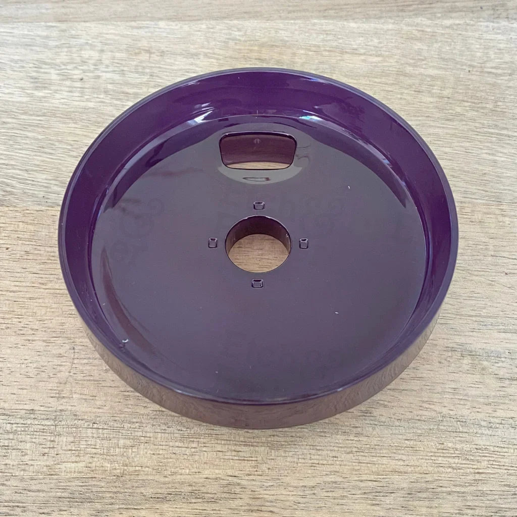 Stanley Lids 2.0