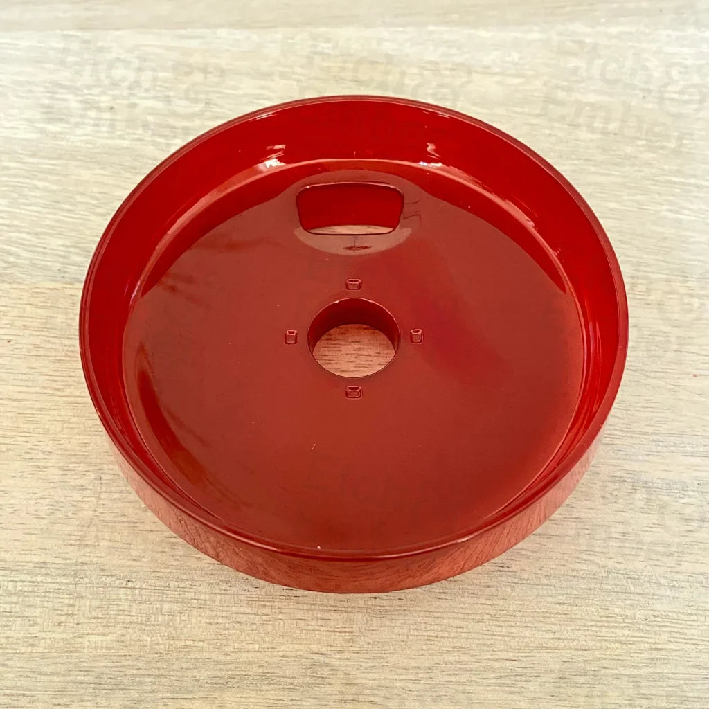 Stanley Lids 2.0
