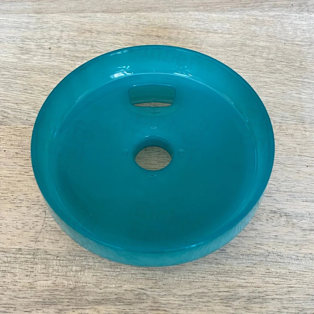 Stanley Lids 2.0