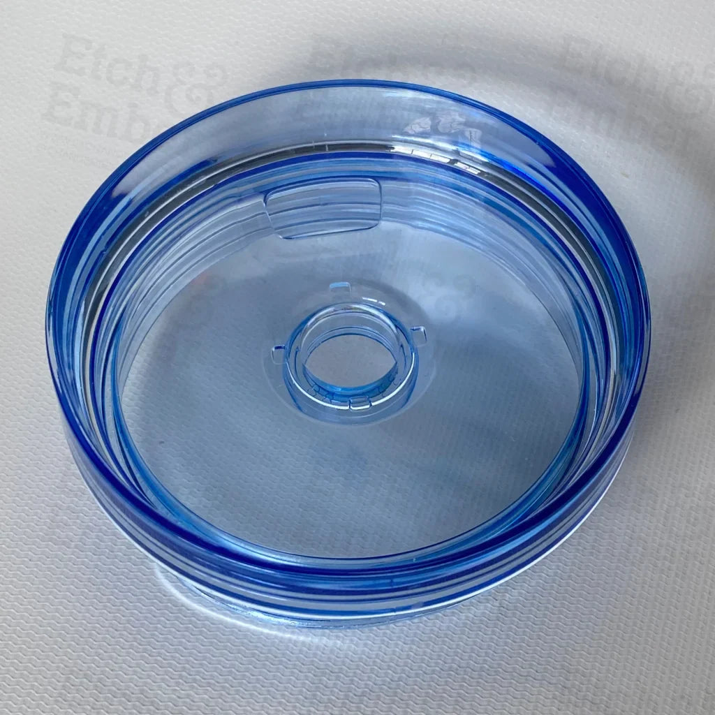Stanley Lids 2.0
