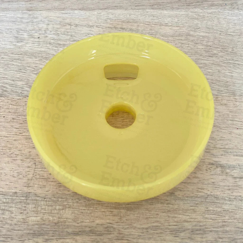 Stanley Lids 2.0