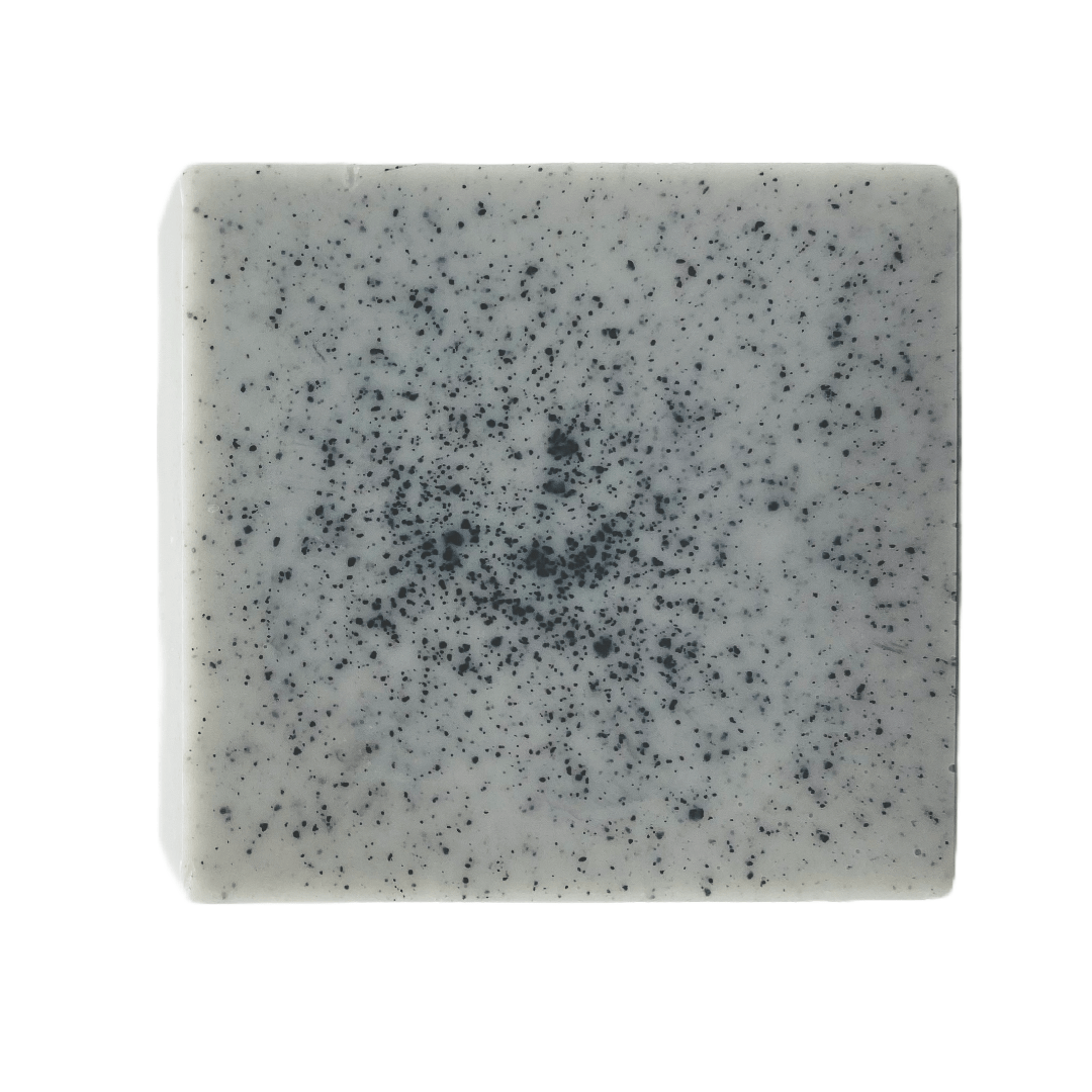 Tea Tree
