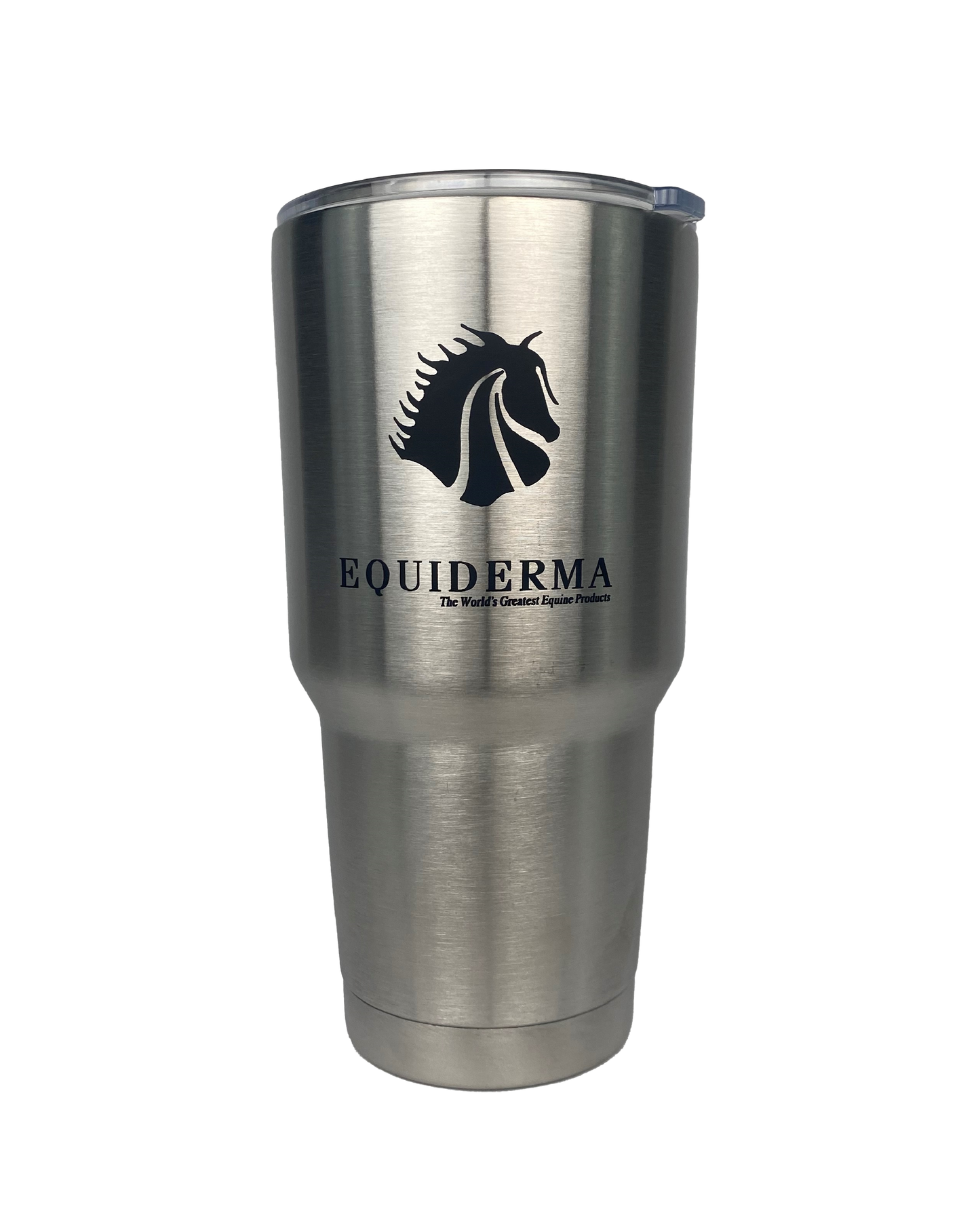 30 oz Tumbler
