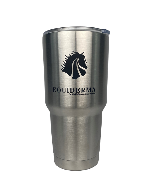 30 oz Tumbler