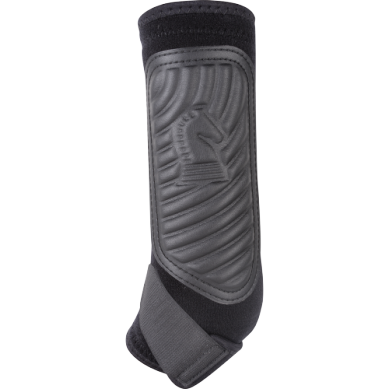Classicfit Hind Sling Boots - Black Medium