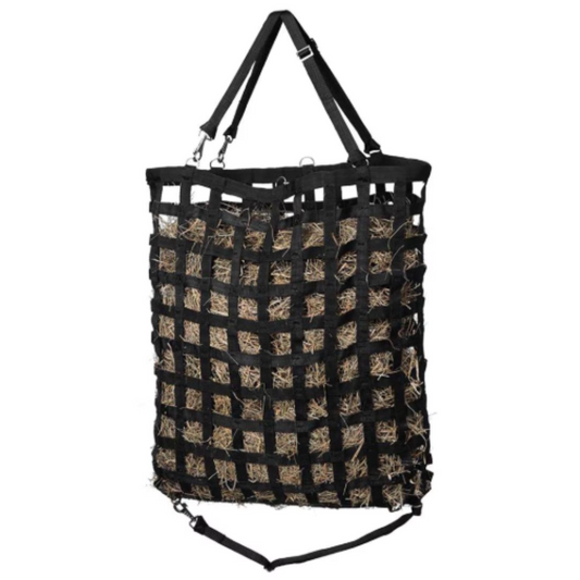 Dura-Web Hay Bag