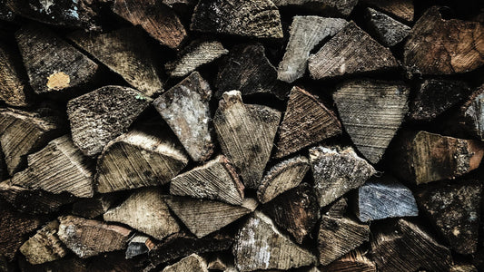 Firewood