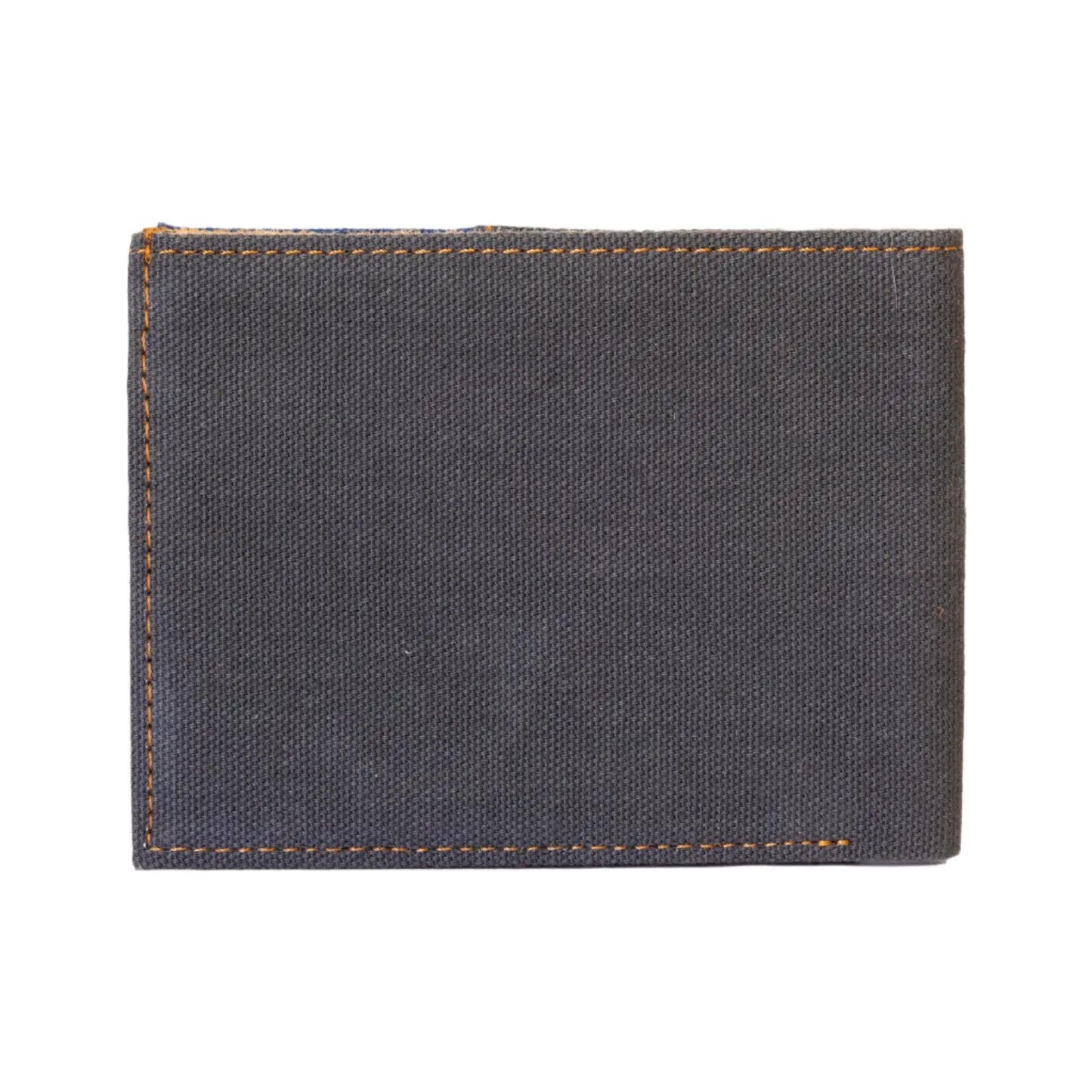 Totare Xativa Leather Wallet