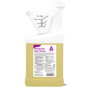 Mosquito Mist Ultra - 1 Qt